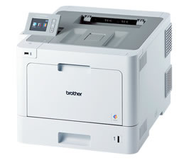 ブラザー(Brother) プリンタ HL-L9310CDW ブラザー(Brother) プリンタ HL-L9310CDW